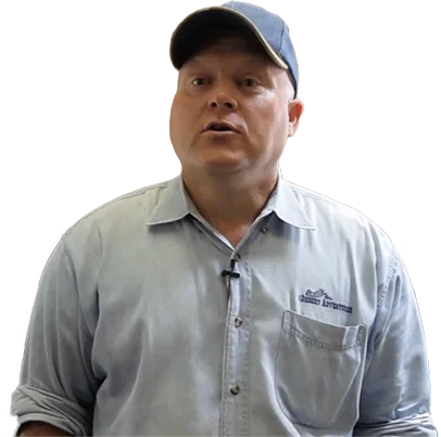 brett-barker
