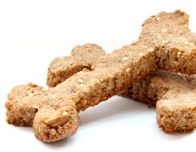 dog-biscuits