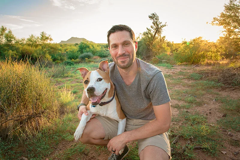 dr-brian-trumpatori-and-luna
