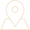 icon-map