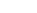 icon-pdf-white