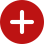 icon-plus