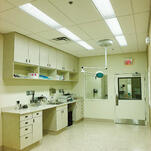 img-Anesthesia-Induction-and-Surgery