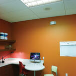 img-Exam-Room