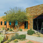 img-Exterior-a