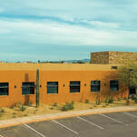 img-Exterior-b