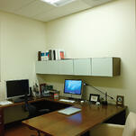 img-Office-and-Consultations