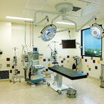 img-Operating-Room