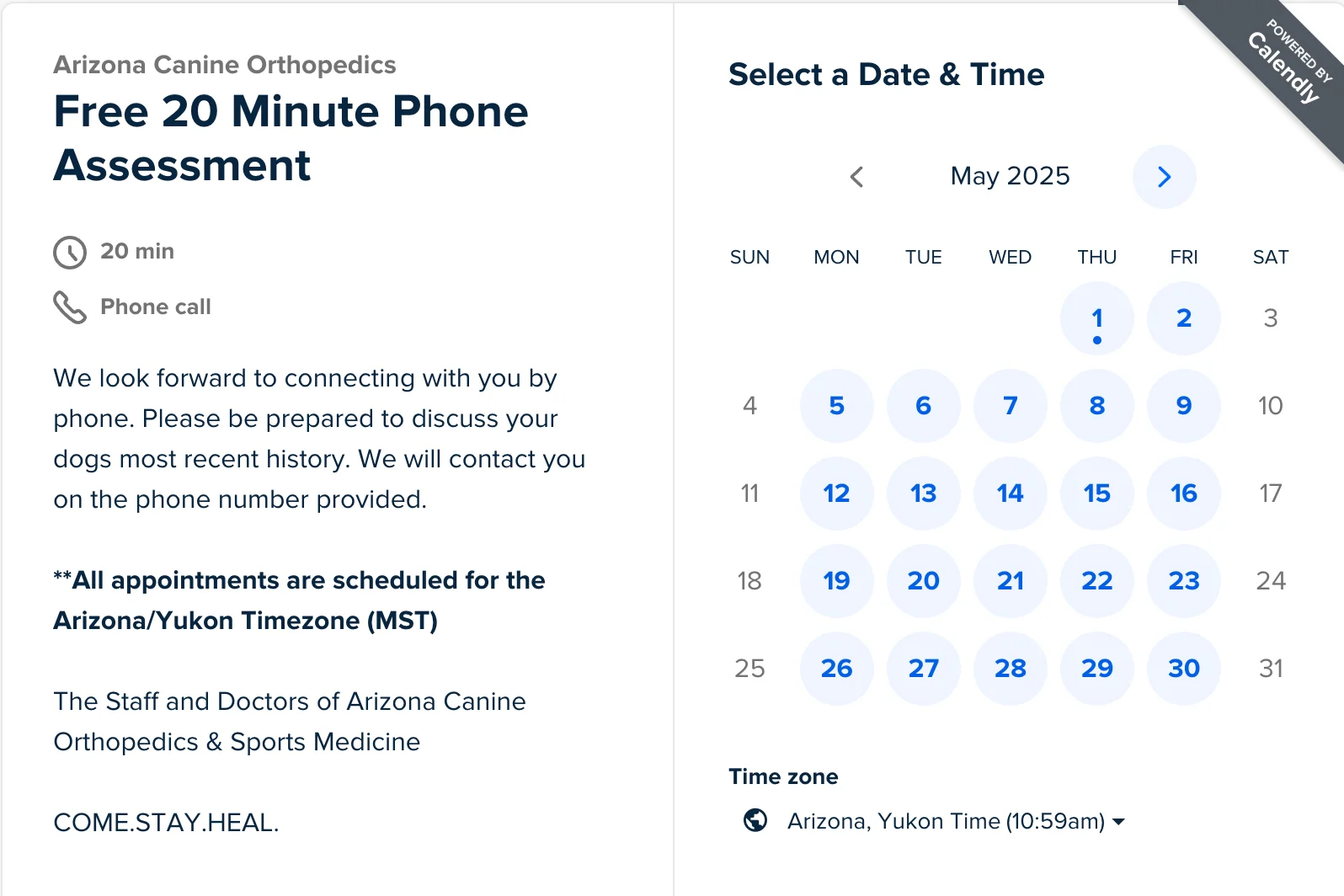img-acosm-calendly