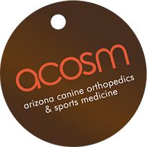 footer-logo