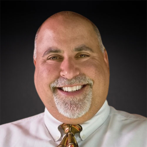 ross-lirtzman